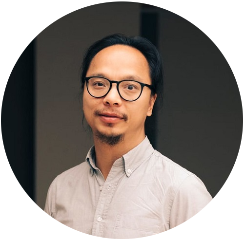 Trung Hoàng Lê