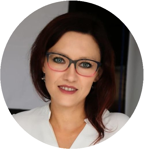 Katarzyna Stasilo